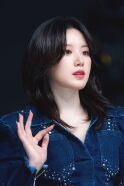 SHUHUA