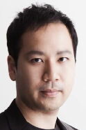 Shuichiro Fukuhiro