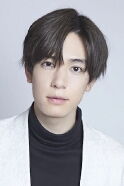 Shuichiro Naito