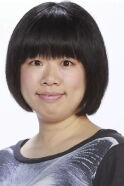 Shuko Ito