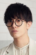 Shunichi Tanabe