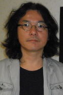 Shunji Iwai