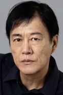 Shunsaku Kudo