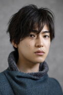 Shunsuke Daitoh