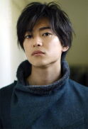 Shunsuke Daitoh