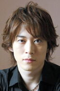 Shuntarô Miyao