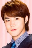 Shunya Shiraishi