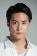 Shunya Shiraishi