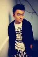 Shuoran Zhu