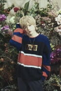 Shuta Sueyoshi