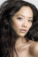 Shuya Chang