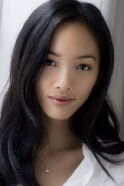 Shuya Chang