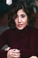 Shweta Tripathi Sharma