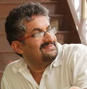 Shyamaprasad
