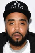 Shyheim Franklin