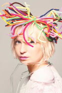 Sia