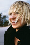 Sia