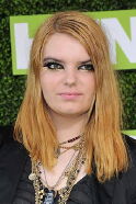 Sianoa Smit-McPhee