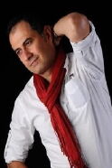 Siavash Mofidi
