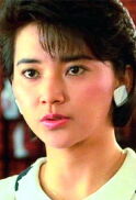 Sibelle Hu Hui-Chung