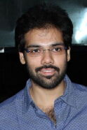 Sibiraj