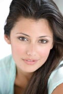 Sibylla Deen