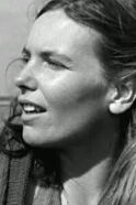 Sibylle Baier