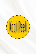 Sidak Uppal