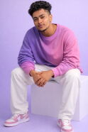 Siddharth Babu