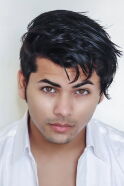 Siddharth Nigam