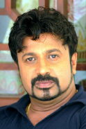 Siddique