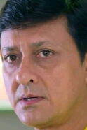 Sidhant Mohapatra