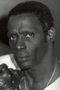 Sidiki Bakaba