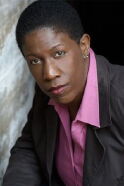 Sidné Anderson