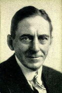 Sidney Drew