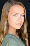 Sidney Grigg