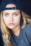Sidney Grigg