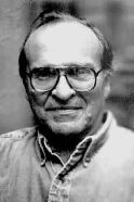 Sidney Lumet