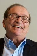 Sidney Lumet