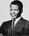 Sidney Poitier