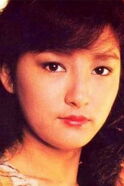 Sidney Yim