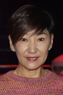 Sidney Yim