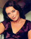 Sidse Babett Knudsen