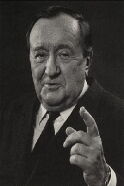 Siegfried Lowitz