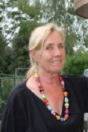 Sien Eggers
