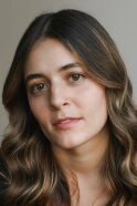 Siena D'Addario