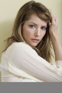 Sienna Guillory