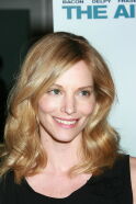 Sienna Guillory