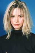 Sienna Guillory
