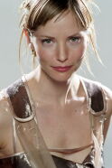 Sienna Guillory